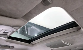 Cadillac Escalade ESV* КОЖА* ОБДУХВАНЕ* ПОДГРЕВ* ДИГИТАЛ* ХЕДЪП - 23900 € / 46744.34 лв. - 29411095 15