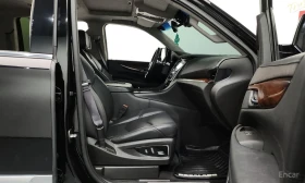 Cadillac Escalade ESV* КОЖА* ОБДУХВАНЕ* ПОДГРЕВ* ДИГИТАЛ* ХЕДЪП - 23900 € / 46744.34 лв. - 29411095 13