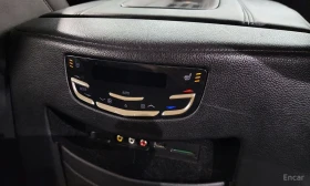 Cadillac Escalade ESV* КОЖА* ОБДУХВАНЕ* ПОДГРЕВ* ДИГИТАЛ* ХЕДЪП - 23900 € / 46744.34 лв. - 29411095 16
