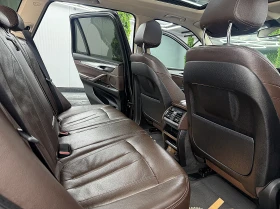 BMW X5 PANORAMA/Xdrive/Dynamic Drive/START STOP/������ | Mobile.bg � ����� ������ 10