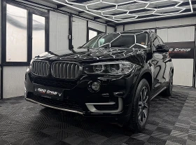 ������ BMW X5