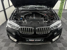 BMW X5 PANORAMA/Xdrive/Dynamic Drive/START STOP/������ | Mobile.bg � ����� ������ 17