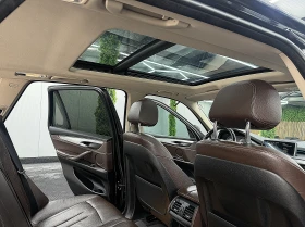 BMW X5 PANORAMA/Xdrive/Dynamic Drive/START STOP/������ | Mobile.bg � ����� ������ 9