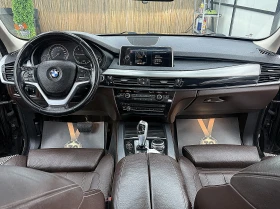 BMW X5 PANORAMA/Xdrive/Dynamic Drive/START STOP/������ | Mobile.bg � ����� ������ 16