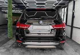 BMW X5 PANORAMA/Xdrive/Dynamic Drive/START STOP/������ | Mobile.bg � ����� ������ 5