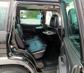 Nissan Terrano 3.0 TDi* 4x4* �����* ��� ����* ������*  | Mobile.bg � ����� ������ 16