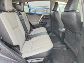 Toyota Rav4 2.5l Hv Limited | Mobile.bg � ����� ������ 10