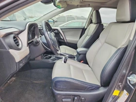 Toyota Rav4 2.5l Hv Limited | Mobile.bg � ����� ������ 7