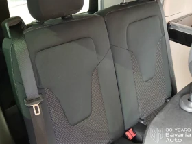 Mercedes-Benz V 300 V250d Marco Polo Automatik | Mobile.bg � ����� ������ 12