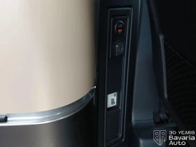 Mercedes-Benz V 300 V250d Marco Polo Automatik | Mobile.bg � ����� ������ 11