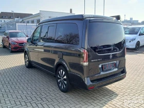 Mercedes-Benz V 300 V250d Marco Polo Automatik | Mobile.bg � ����� ������ 2