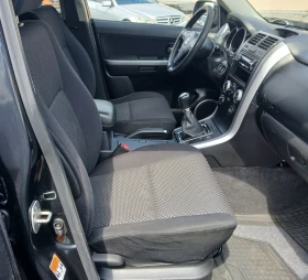 Suzuki Grand vitara 2.0i/4×4/140 | Mobile.bg � ����� ������ 8