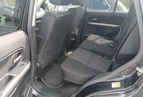 Suzuki Grand vitara 2.0i/4×4/140 | Mobile.bg � ����� ������ 7