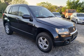 Suzuki Grand vitara 2.0i/4×4/140 | Mobile.bg � ����� ������ 5