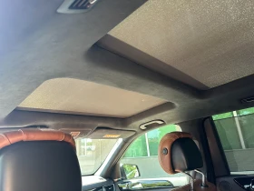 Mercedes-Benz GLS 350 | Mobile.bg � ����� ������ 13