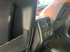 Mercedes-Benz GLS 350 | Mobile.bg � ����� ������ 15