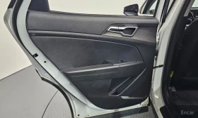 Kia Sportage  LPG 2.0 | Mobile.bg � ����� ������ 14