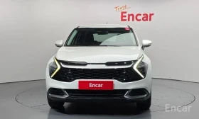 Kia Sportage  LPG 2.0 | Mobile.bg � ����� ������ 2