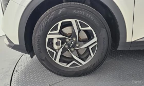 Kia Sportage  LPG 2.0 | Mobile.bg � ����� ������ 16