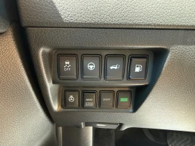 Nissan Rogue 2.5 SL AWD  | Auto.bg — изображение 14