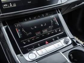 Audi Q7 TECHNIK / S-LINE / DISTRONIC / 360 / ����� / ���� | Mobile.bg � ����� ������ 12