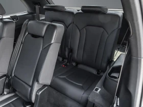 Audi Q7 TECHNIK / S-LINE / DISTRONIC / 360 / ����� / ���� | Mobile.bg � ����� ������ 17