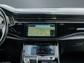 Audi Q7 TECHNIK / S-LINE / DISTRONIC / 360 / ����� / ���� | Mobile.bg � ����� ������ 9