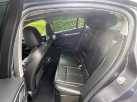 Alfa Romeo Stelvio Q4 | Mobile.bg � ����� ������ 11
