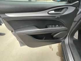 Alfa Romeo Stelvio Q4 | Mobile.bg � ����� ������ 14