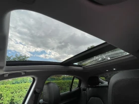 Alfa Romeo Stelvio Q4 | Mobile.bg � ����� ������ 15