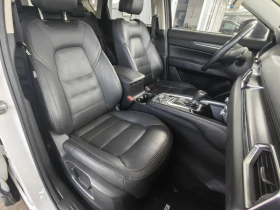 Mazda CX-5 2, 5i/95�.��/���������/360/DISTR/BOSE/REVOLIUTION/ | Mobile.bg � ����� ������ 14