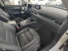 Mazda CX-5 2, 5i/95�.��/���������/360/DISTR/BOSE/REVOLIUTION/ | Mobile.bg � ����� ������ 13