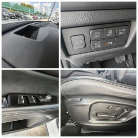 Mazda CX-5 2, 5i/95�.��/���������/360/DISTR/BOSE/REVOLIUTION/ | Mobile.bg � ����� ������ 16