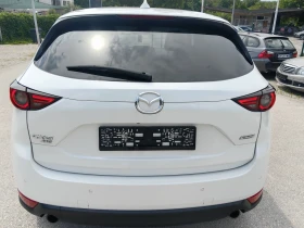 Mazda CX-5 2, 5i/95�.��/���������/360/DISTR/BOSE/REVOLIUTION/ | Mobile.bg � ����� ������ 8