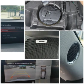 Mazda CX-5 2, 5i/95�.��/���������/360/DISTR/BOSE/REVOLIUTION/ | Mobile.bg � ����� ������ 10