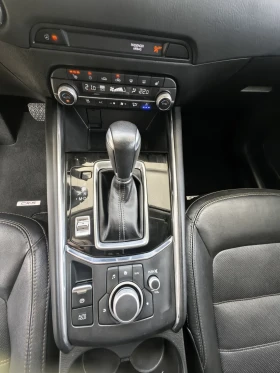 Mazda CX-5 2, 5i/95�.��/���������/360/DISTR/BOSE/REVOLIUTION/ | Mobile.bg � ����� ������ 15
