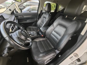 Mazda CX-5 2, 5i/95�.��/���������/360/DISTR/BOSE/REVOLIUTION/ | Mobile.bg � ����� ������ 11