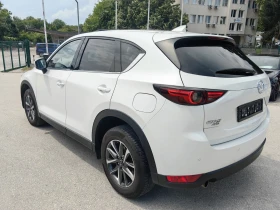 Mazda CX-5 2, 5i/95�.��/���������/360/DISTR/BOSE/REVOLIUTION/ | Mobile.bg � ����� ������ 6