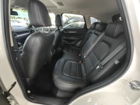Mazda CX-5 2, 5i/95�.��/���������/360/DISTR/BOSE/REVOLIUTION/ | Mobile.bg � ����� ������ 12