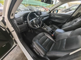 Mazda CX-5 2, 5i/95�.��/���������/360/DISTR/BOSE/REVOLIUTION/ | Mobile.bg � ����� ������ 9
