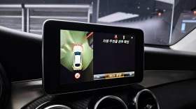 Mercedes-Benz GLC 220 d COUPE| �������� | ����� | ������� | 2 �����|  | Mobile.bg � ����� ������ 12