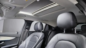 Mercedes-Benz GLC 220 d COUPE| �������� | ����� | ������� | 2 �����|  | Mobile.bg � ����� ������ 14