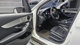 Mercedes-Benz GLC 220 d COUPE| �������� | ����� | ������� | 2 �����|  | Mobile.bg � ����� ������ 9
