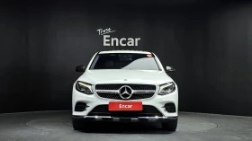 Mercedes-Benz GLC 220 d COUPE| �������� | ����� | ������� | 2 �����|  | Mobile.bg � ����� ������ 3