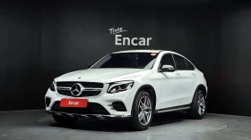 ������ Mercedes-Benz GLC 22...