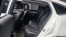 Mercedes-Benz GLC 220 d COUPE| �������� | ����� | ������� | 2 �����|  | Mobile.bg � ����� ������ 10