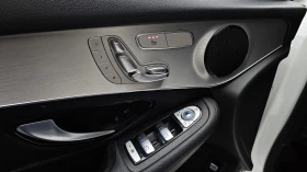 Mercedes-Benz GLC 220 d COUPE| �������� | ����� | ������� | 2 �����|  | Mobile.bg � ����� ������ 13