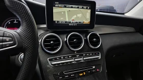 Mercedes-Benz GLC 220 d COUPE| �������� | ����� | ������� | 2 �����|  | Mobile.bg � ����� ������ 11