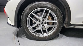 Mercedes-Benz GLC 220 d COUPE| �������� | ����� | ������� | 2 �����|  | Mobile.bg � ����� ������ 5