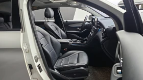 Mercedes-Benz GLC 220 d COUPE| �������� | ����� | ������� | 2 �����|  | Mobile.bg � ����� ������ 8